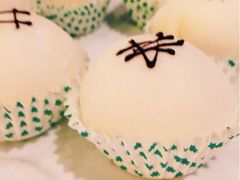 iphone_upload_pic-唐宫海鲜舫