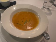 -MORTON'S 莫尔顿牛排坊(北京丽晶酒店)