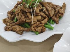 -美景家宴