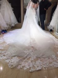 -柏拉图婚纱馆