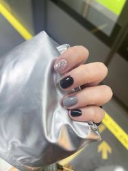 -美兮美学·日式美甲美睫