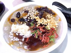 -陈小北小泽生煎(鞍山西道店)