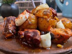 -TOMATITO(无限极荟店)