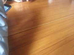 android_upload_pic-汇佳桌游剧本咖啡馆(万体馆旗舰店)