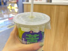 -炖物24章·顺时轻养茶(杭州保利时光里店)