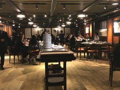 -逸东轩(香港逸东酒店)