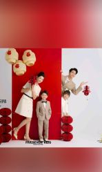-57KIDS儿童摄影