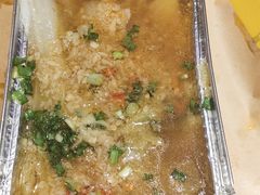 -我是那个大叔·美食研究所(新塘路店)