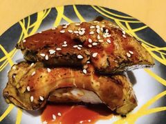 -沼津港渔市(宏伊国际广场店)