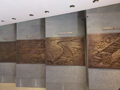 -南越王博物院(王宫展区)