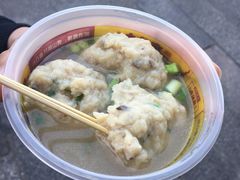 -无影脚佛山陈氏盲公丸始创店(飞鸿街店)