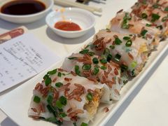 -侨美食家·40年地道粤菜(珠江新城店)