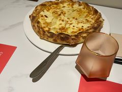 -赤火牛排(金狮广场店)