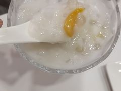 -嘉和一品粥(马家堡店)