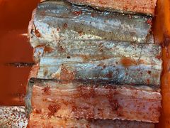 -海峡水产品交易中心(海鲜交易区)