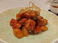 -广州酒家(文昌总店)