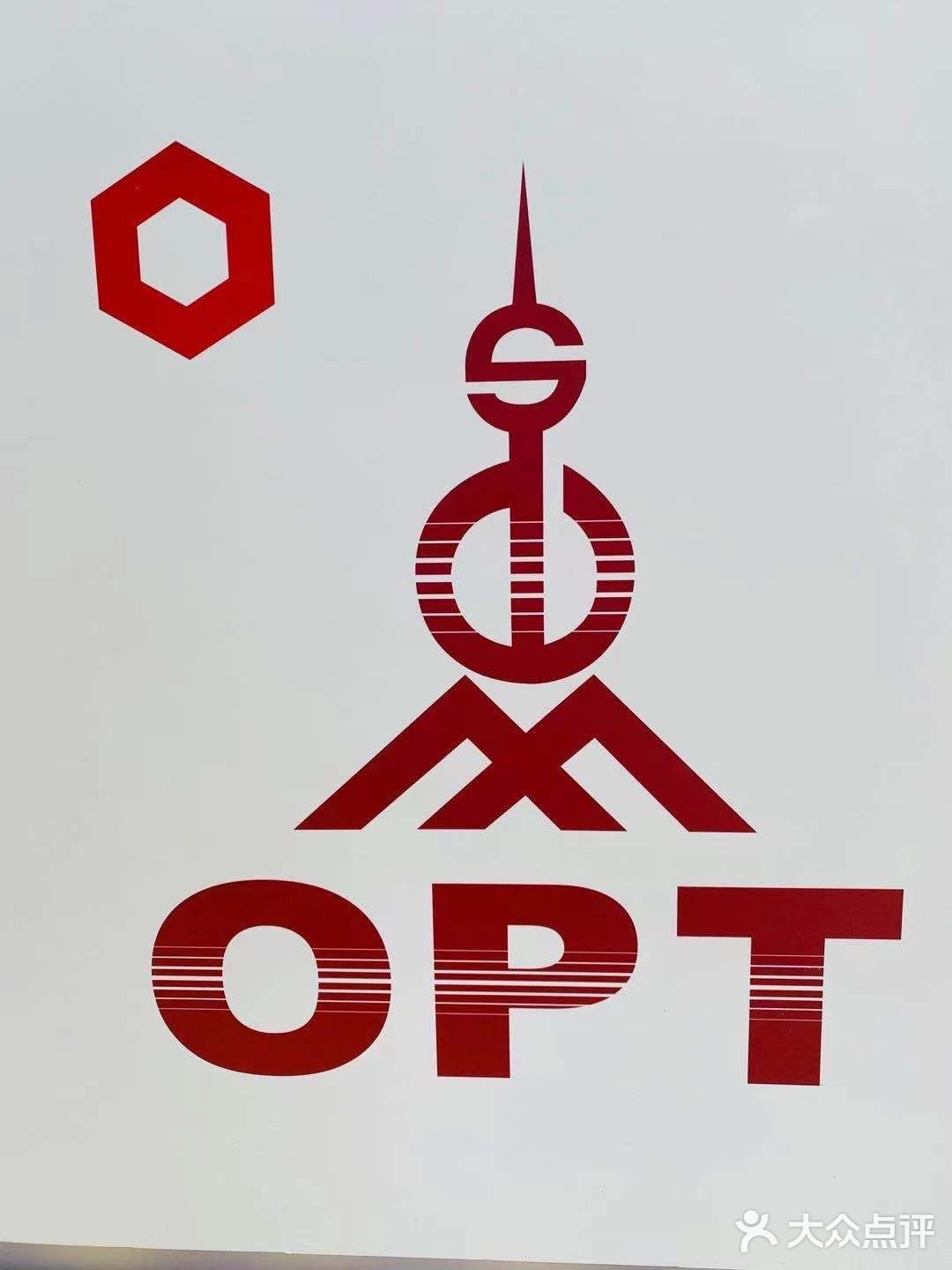 吃喝玩乐都有TA，远离疫情不可怕！