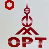 吃喝玩乐都有TA，远离疫情不可怕！