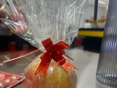 -蓉三少冒烤鸭·四川小吃集(北京首店)