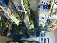 iphone_upload_pic-吴越荣记·苏州菜·松鼠桂鱼(斜塘老街店)