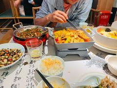 -望湘园·洞庭渔宴(永旺店)