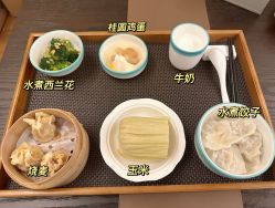 -杭州贝瑞斯美华国际月子中心