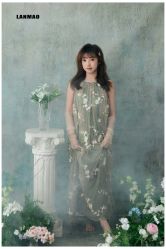 -懒猫摄影studio写真馆