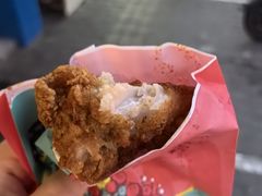 -皮蛋弟砂锅店(总店)