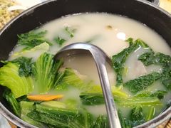 -六婶西关小厨(光塔路店)