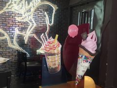 -GODIVA(王府井apm店)