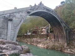 -鹿亭中村
