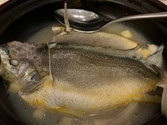 -莆田餐厅PUTIEN(西安万象天地店)