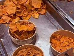 -唐山宴大唐州府精品中餐