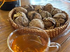 -茯茶镇