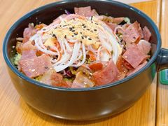 -牛油果大师寿司(瑞景店)