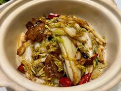 -沸腾鱼乡(知春路分店)