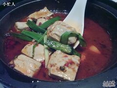 20090720327-外婆家(杭州马塍店·杭帮菜名店)