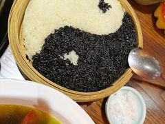 -茅山肴·道家菜·神仙鸡