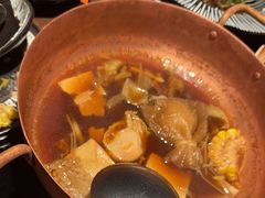 -牛道·和牛九食(市府恒隆广场店)