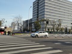 -洪焱重庆老火锅(万福花园店)