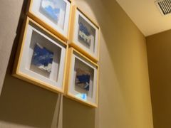 -良子健身·竹Spa(五四广场店)