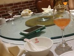 -品湘楼(方庄店)