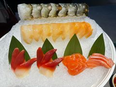 -1718海鲜姿造(苏宁宴请臻选店)
