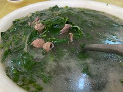-金辉海鲜餐厅