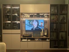 -索菲亚衣柜橱柜家具全屋定制(汶水红星店)