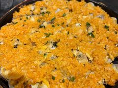 -南海底小海鲜·湘菜(鲁巷吴家湾店)