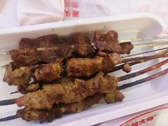 -拙大师·龙虾四季排档·夜宵至凌晨4点(九环路店)