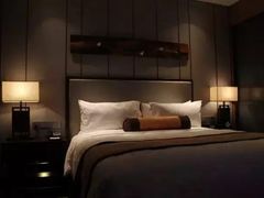 -拉斯维加斯永利酒店