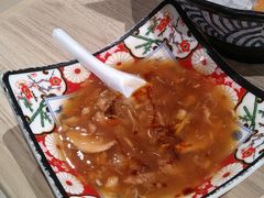 -御满屋日本料理