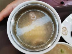 -国际月月生母婴月子中心(旗舰店)